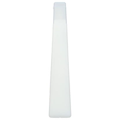Product GDS