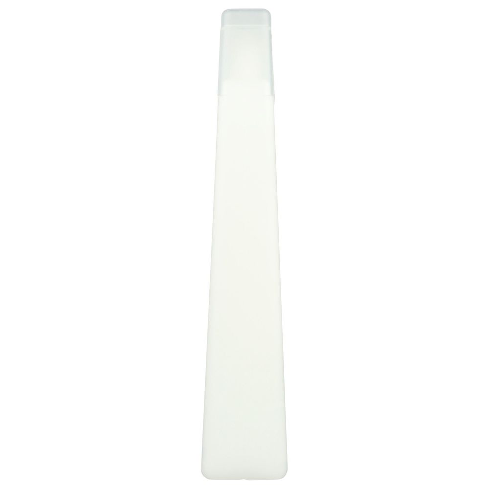 Product GDS