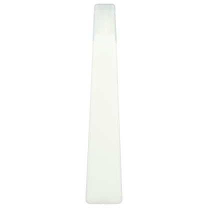 Product GDS