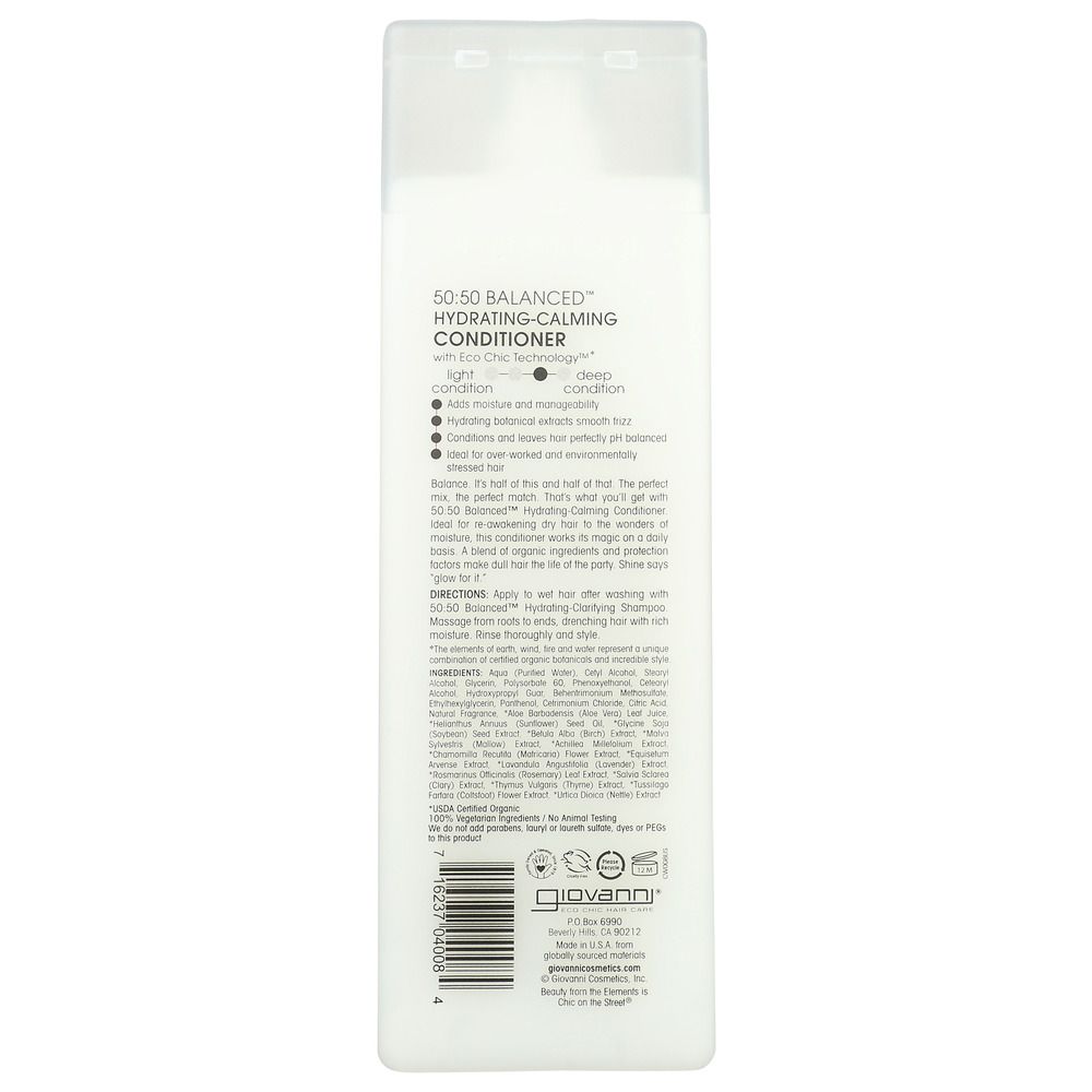 Product GDS