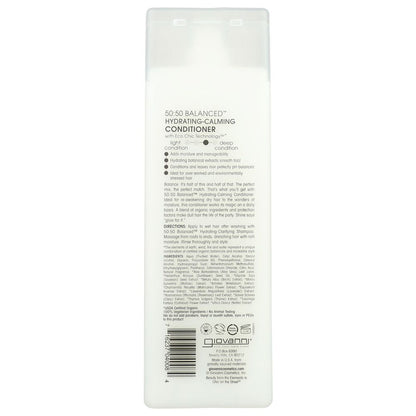 Product GDS