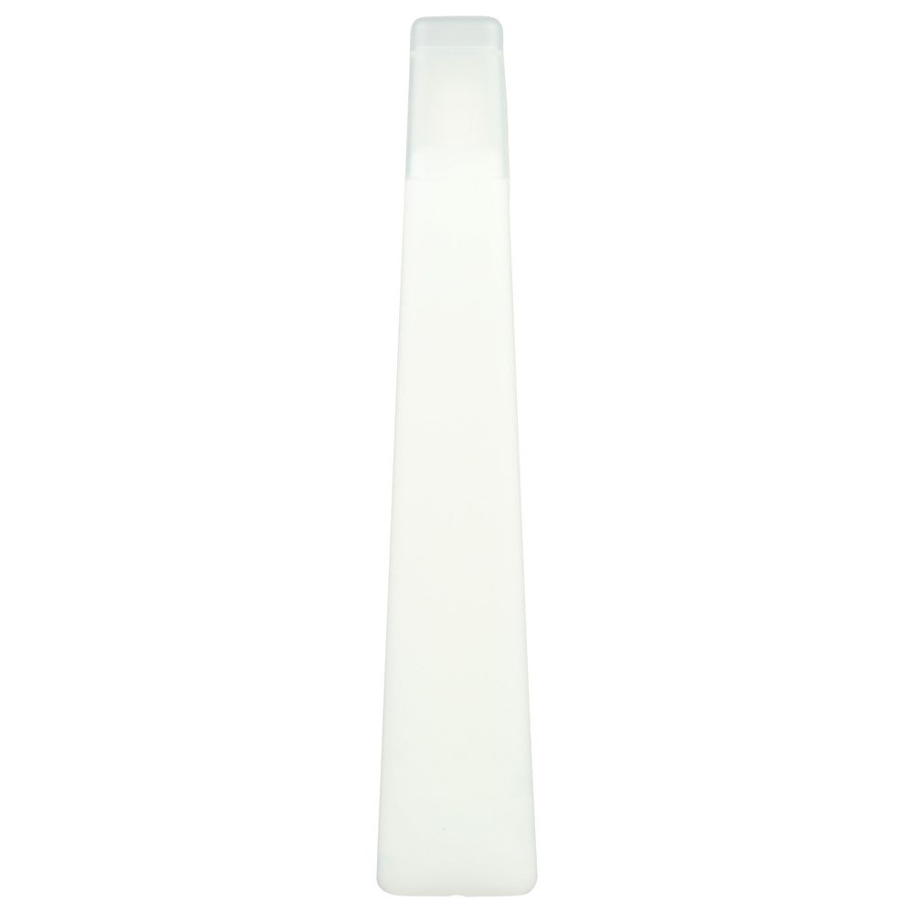 Product GDS