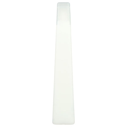 Product GDS