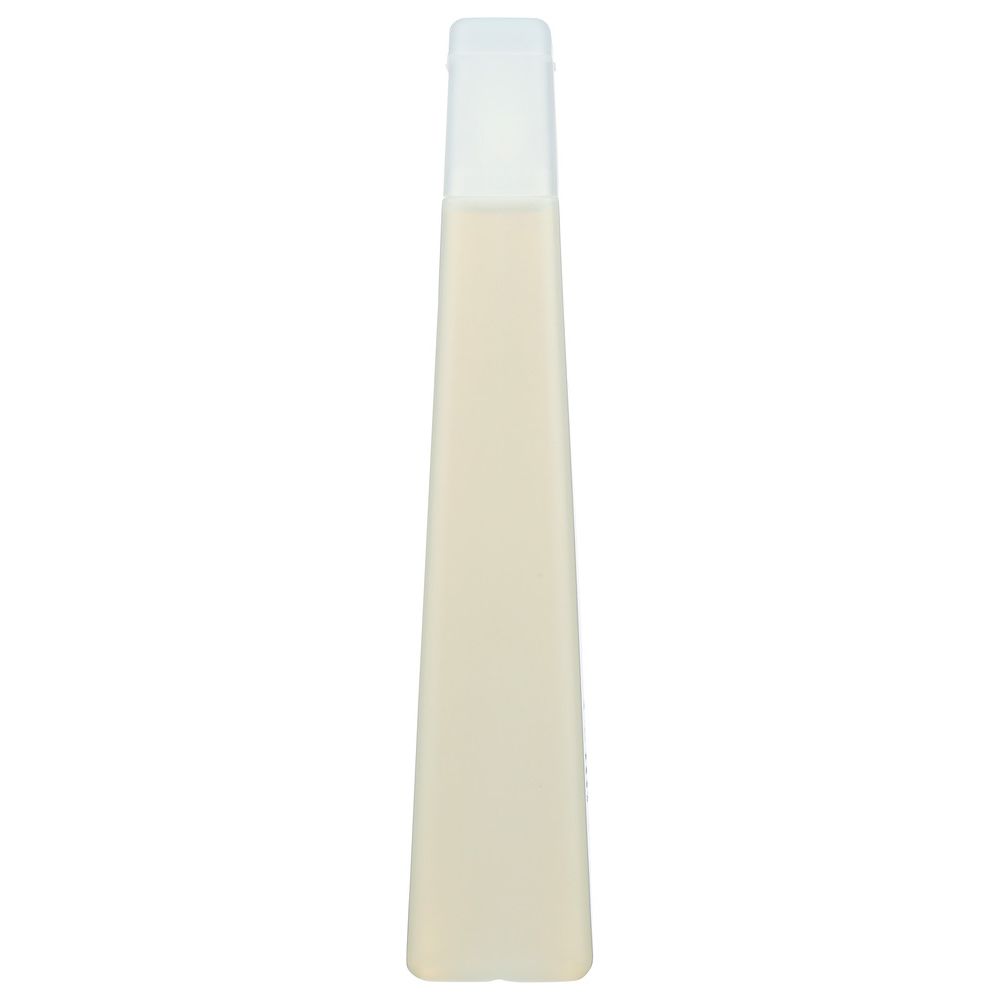 Product GDS
