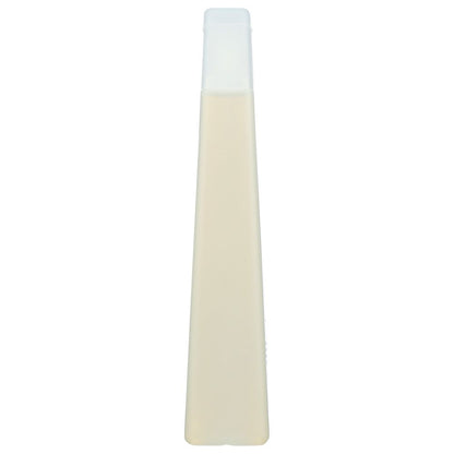 Product GDS