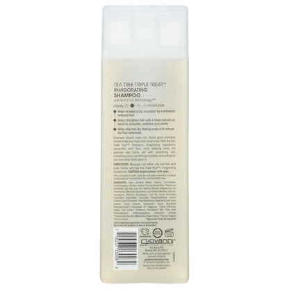 Product GDS