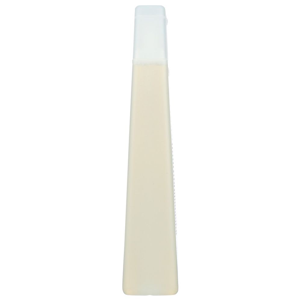 Product GDS