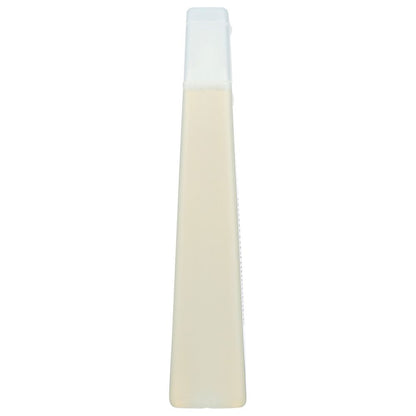 Product GDS