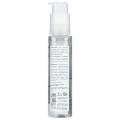Product GDS