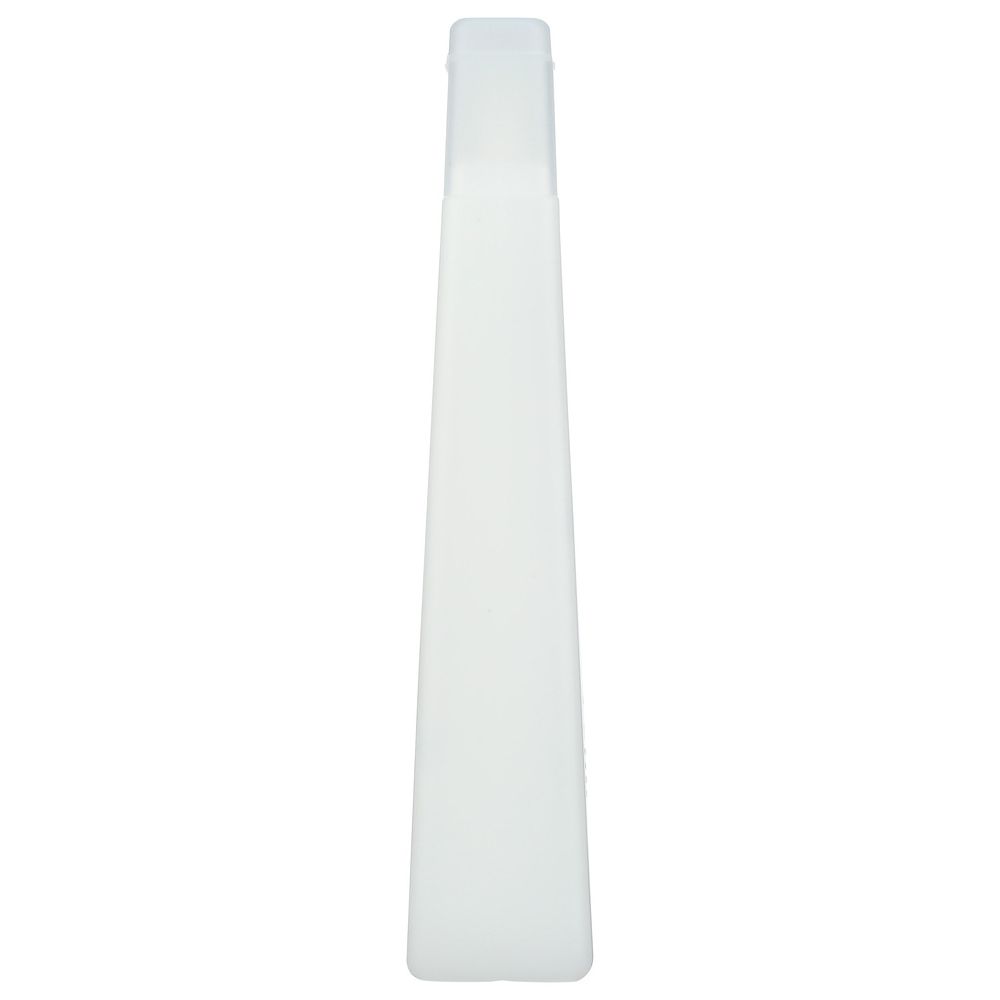Product GDS