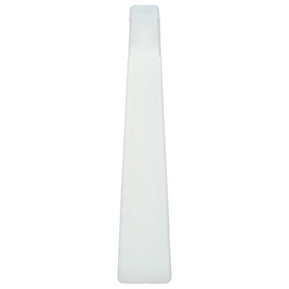 Product GDS