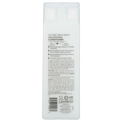 Product GDS