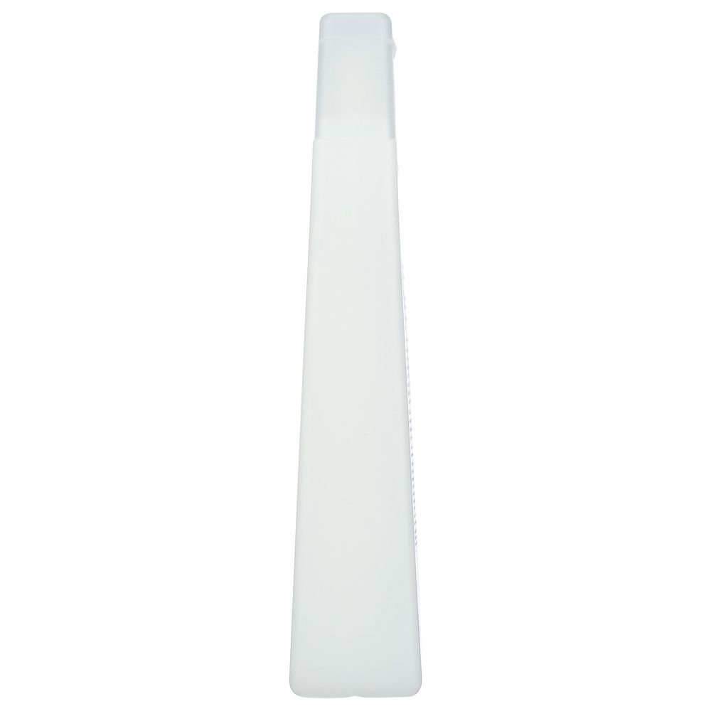 Product GDS