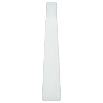 Product GDS