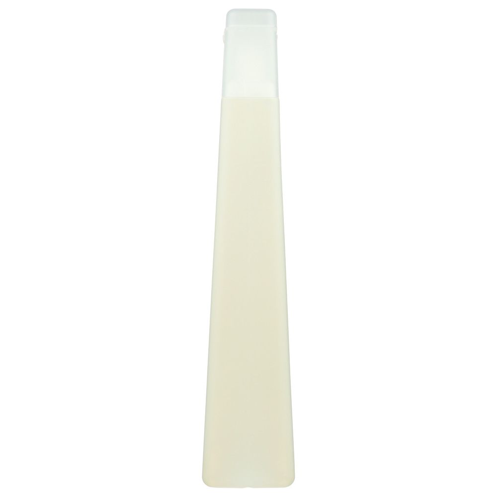 Product GDS