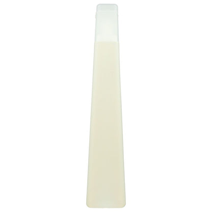 Product GDS