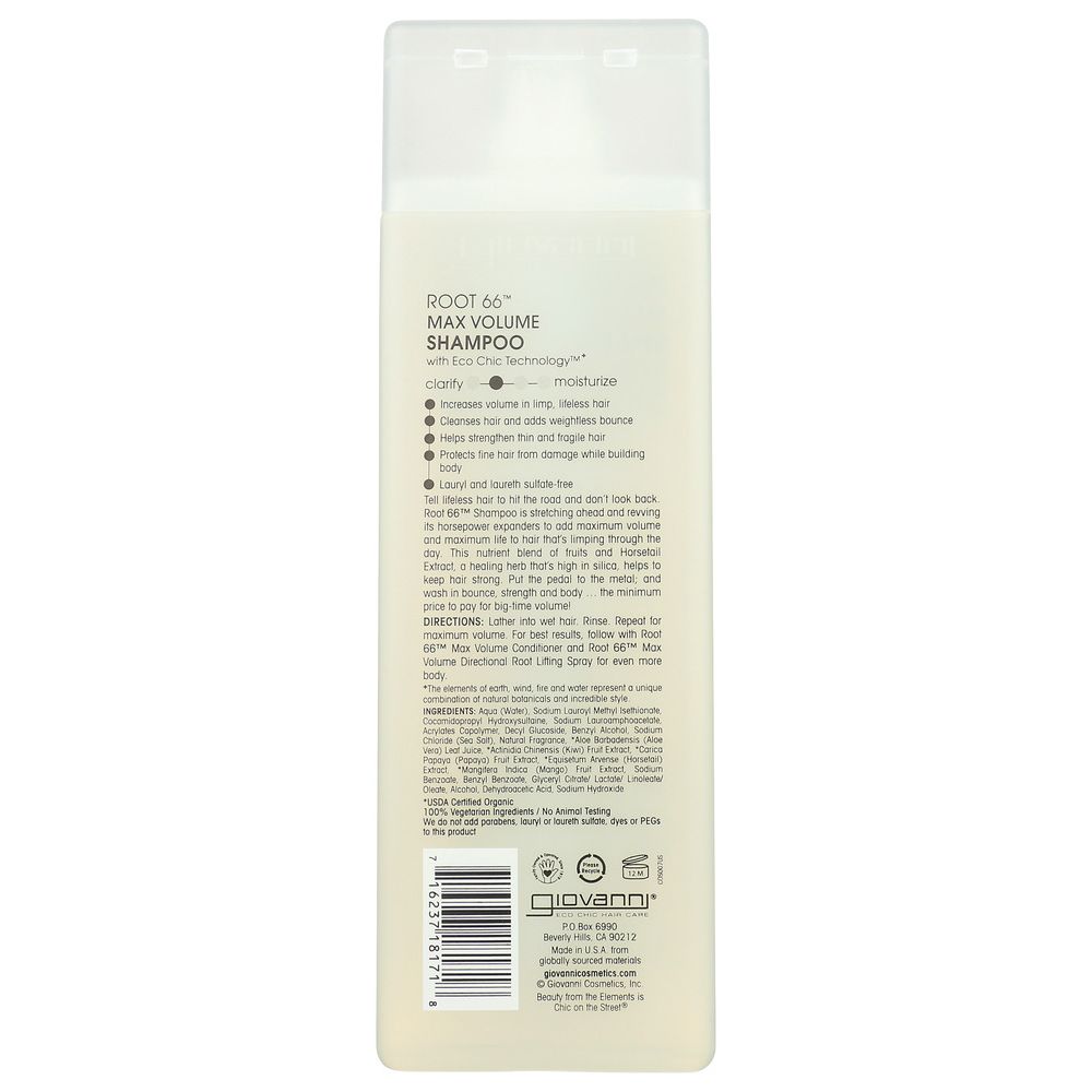 Product GDS