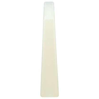 Product GDS