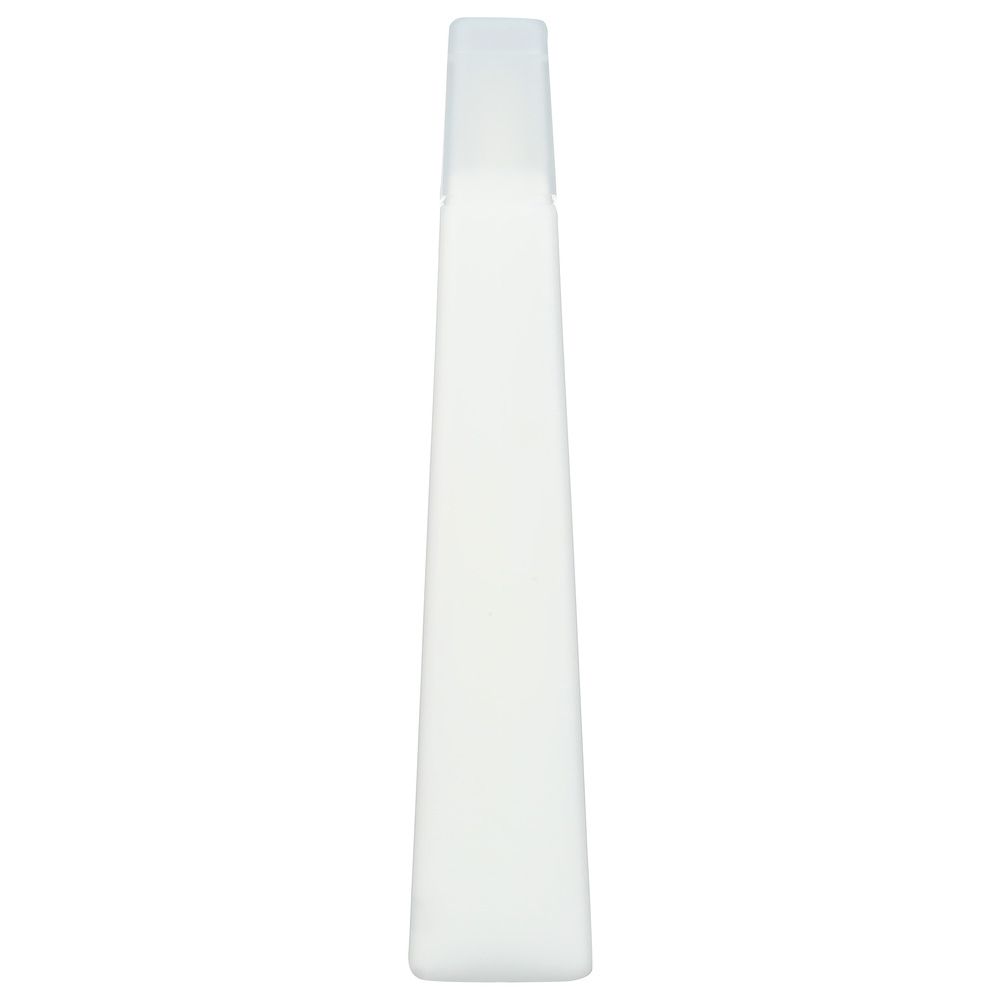 Product GDS