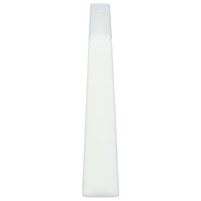 Product GDS