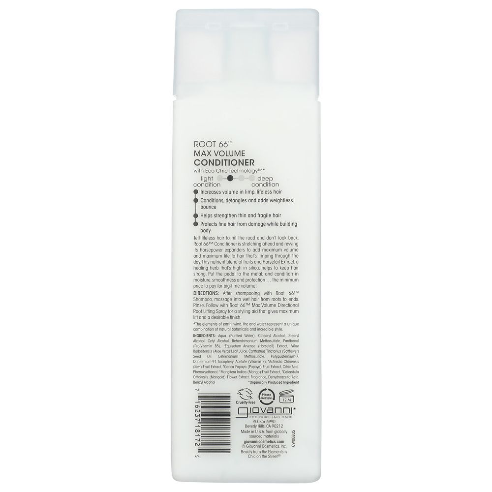 Product GDS