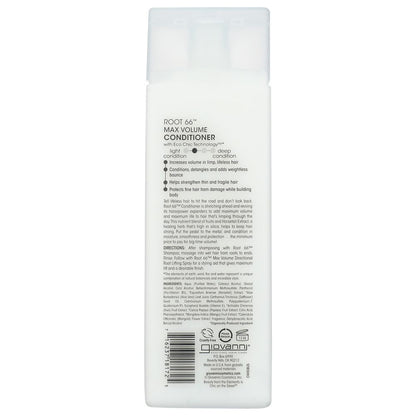 Product GDS