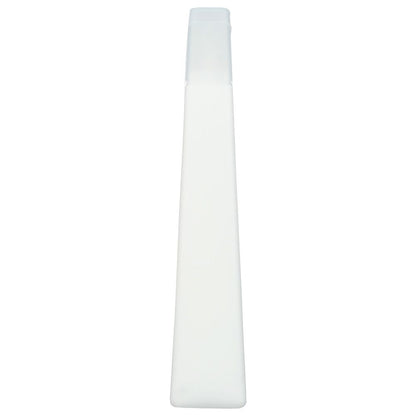 Product GDS