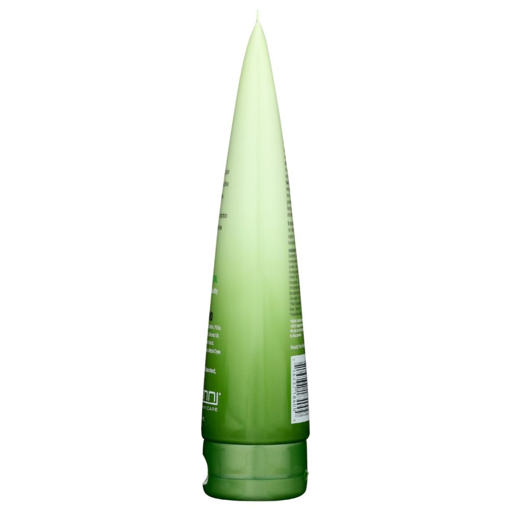 Product GDS