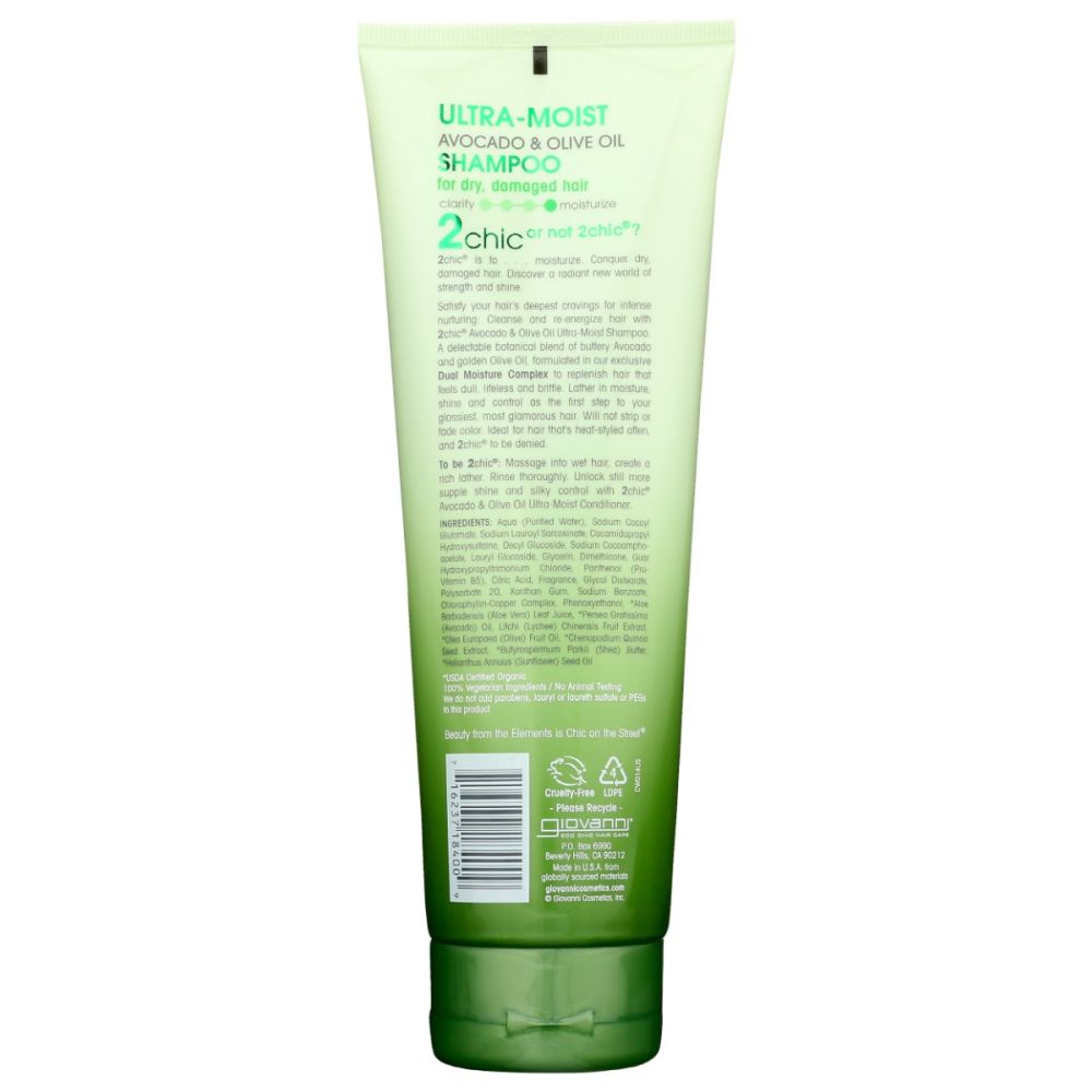 Product GDS