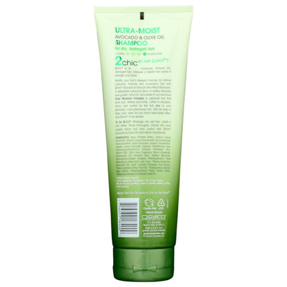 Product GDS