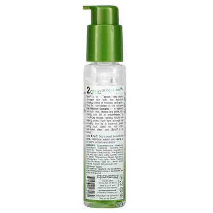 Product GDS
