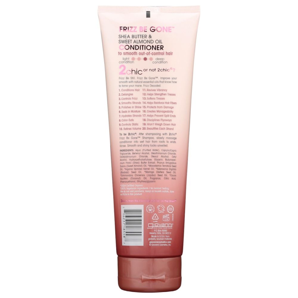 Product GDS