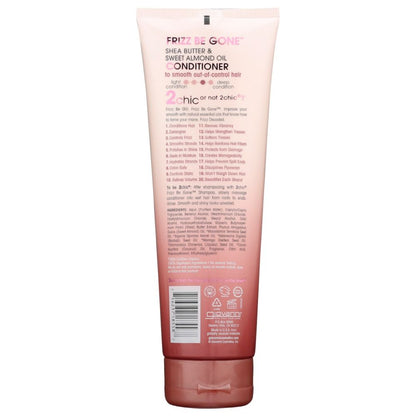 Product GDS