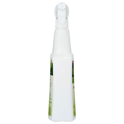 Product GDS