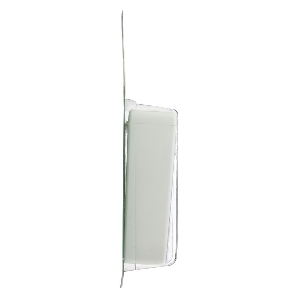 Product GDS