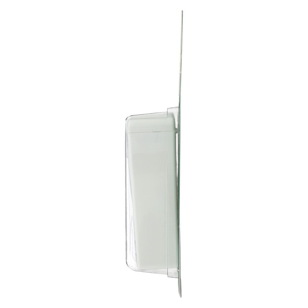 Product GDS