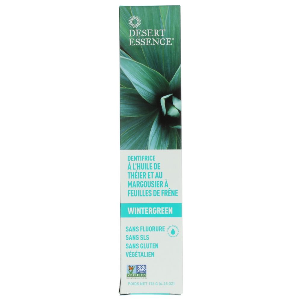 Product GDS
