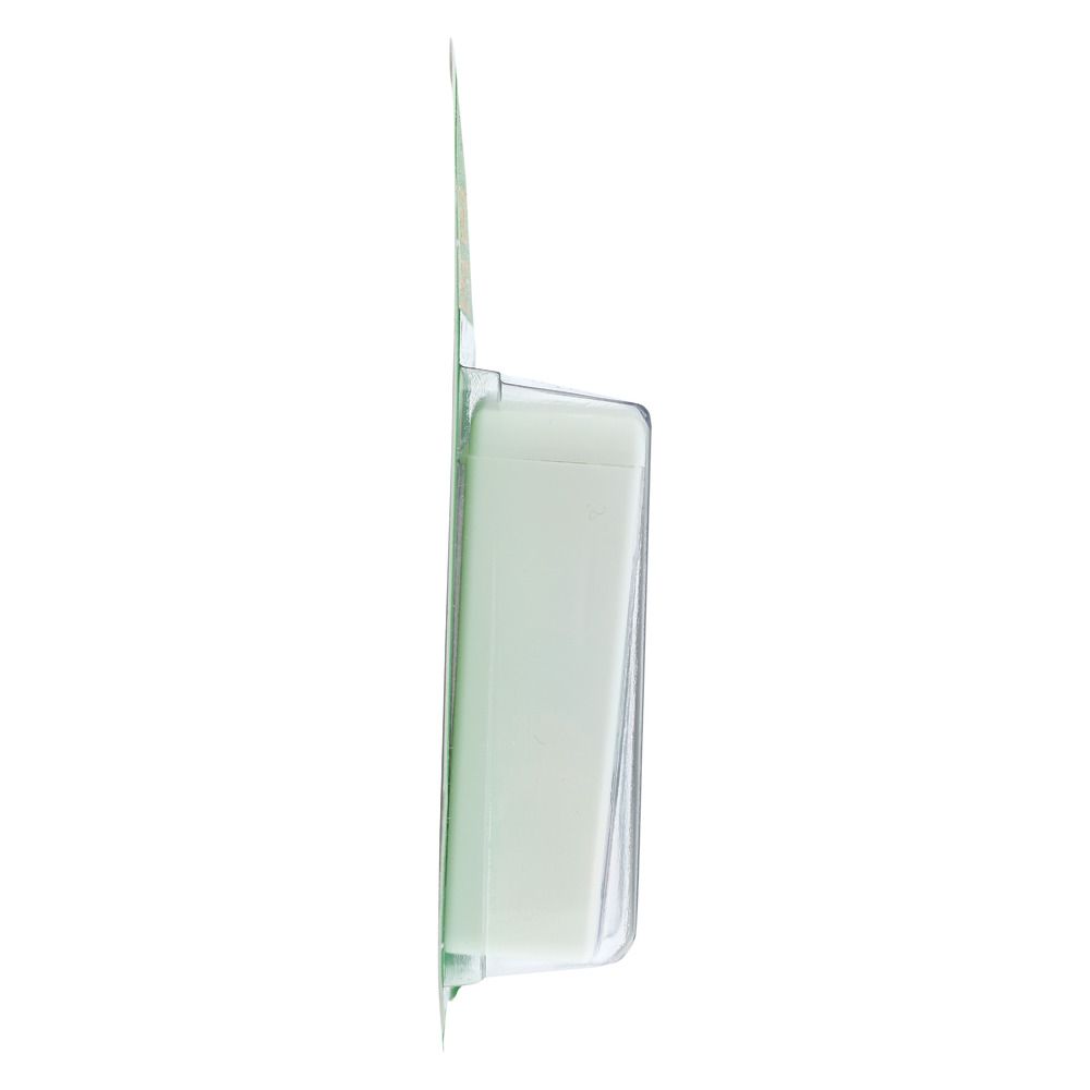 Product GDS