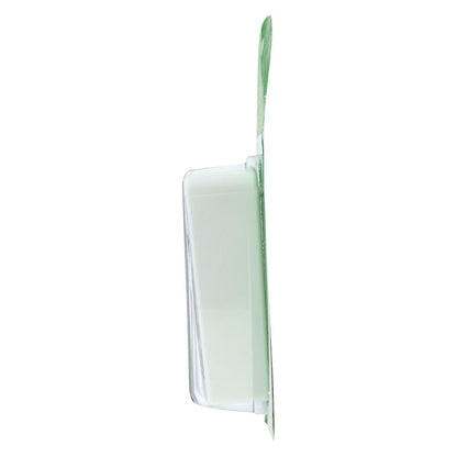 Product GDS