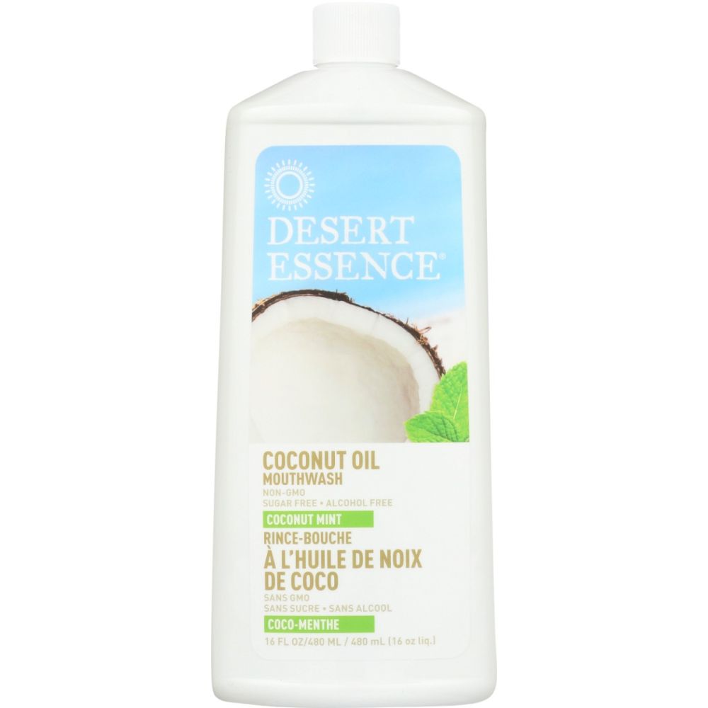 Product GDS
