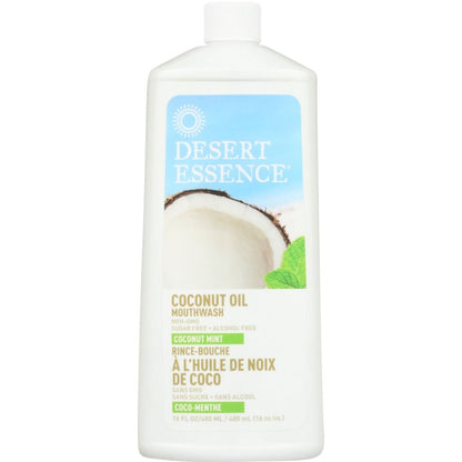 Product GDS
