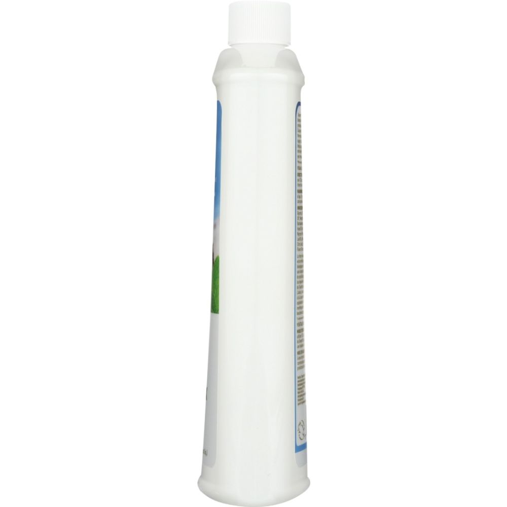 Product GDS