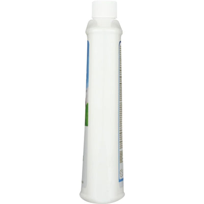 Product GDS