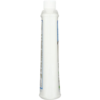 Product GDS