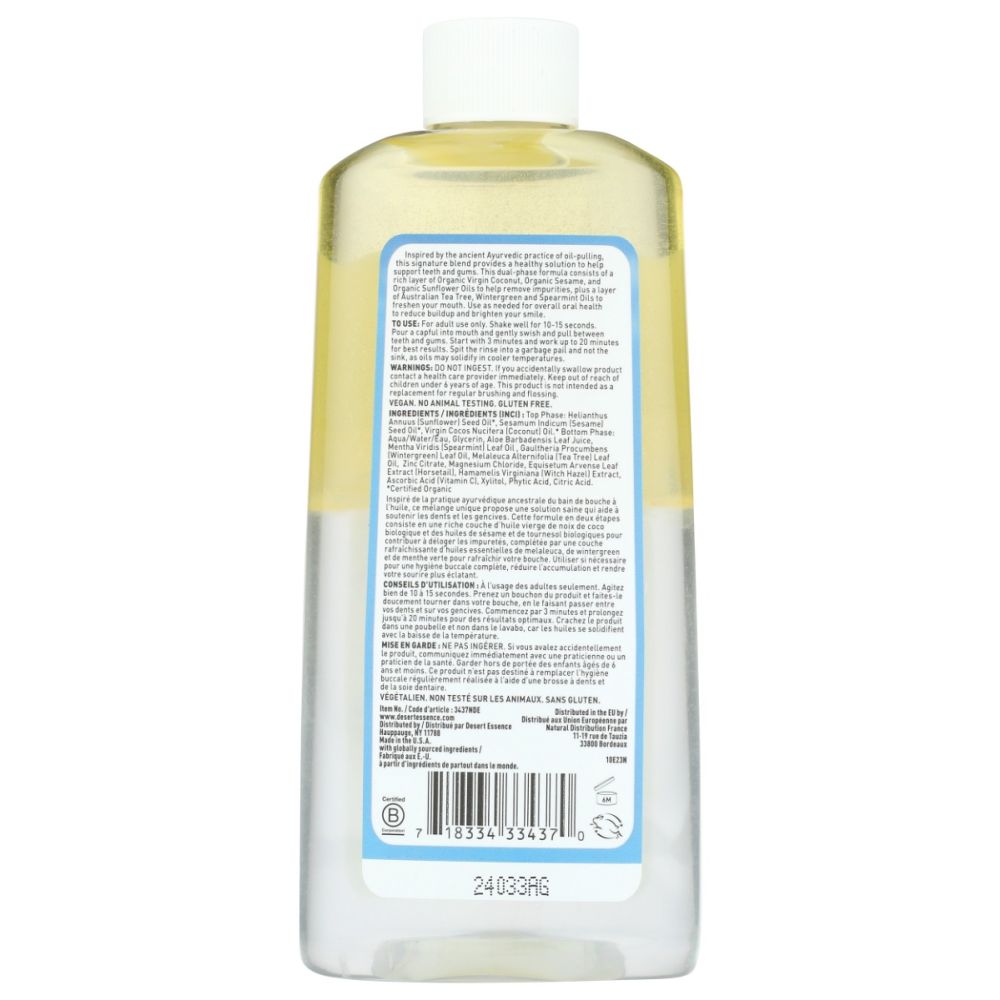 Product GDS