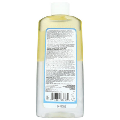 Product GDS
