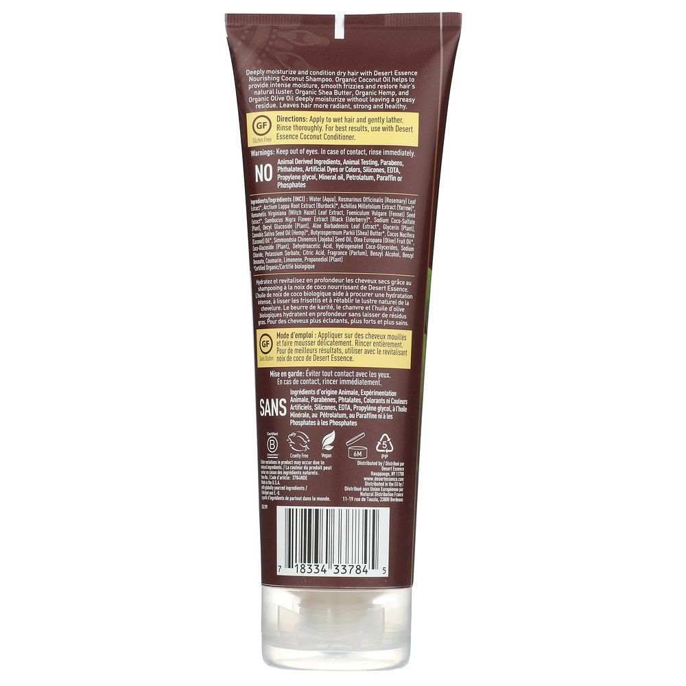 Product GDS