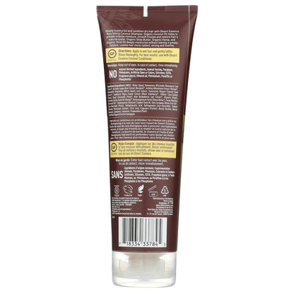 Product GDS