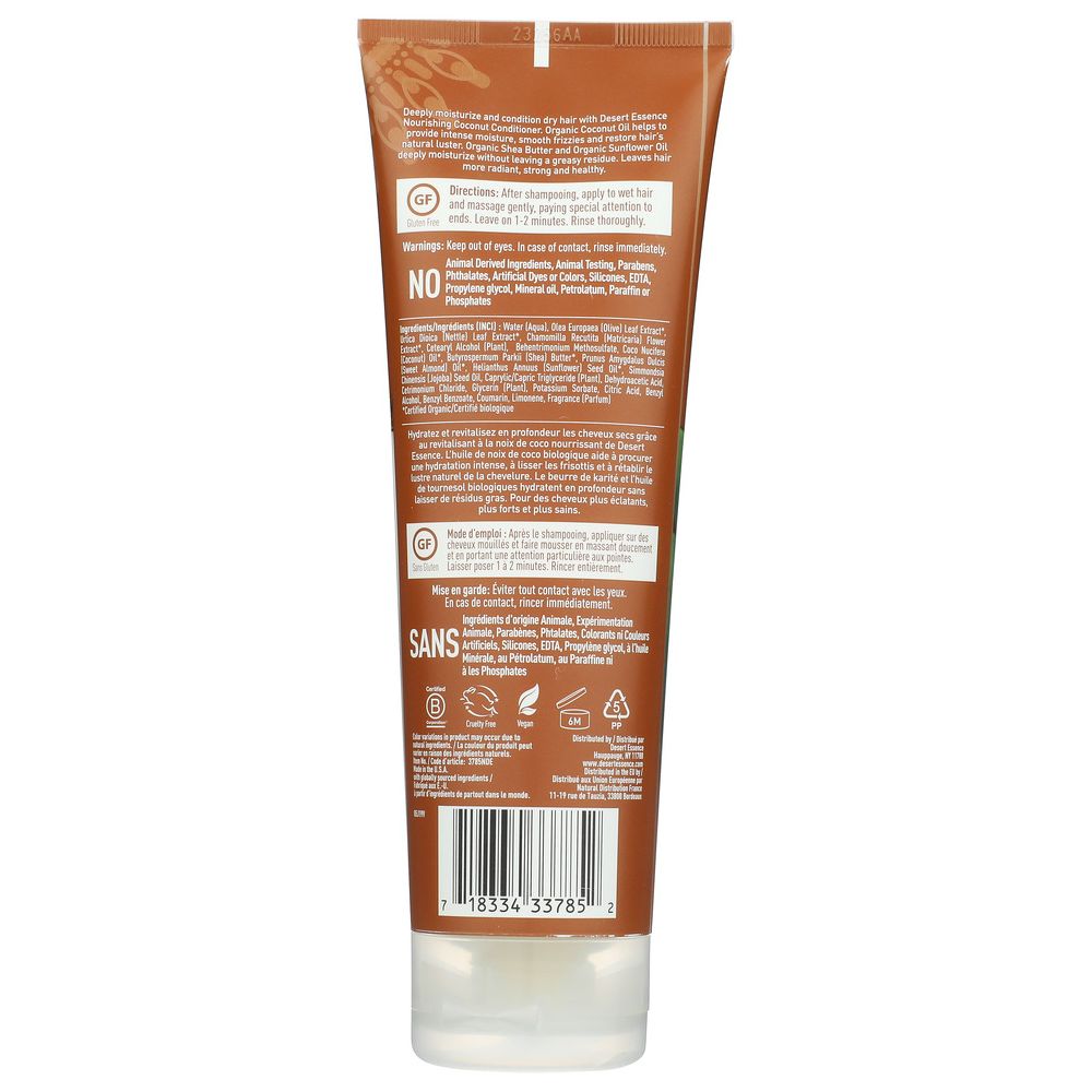 Product GDS