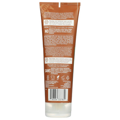 Product GDS